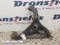 View Auto part RF Lower Control Arm Mercedes Sprinter 2020