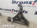 View Auto part RF Lower Control Arm Mercedes Sprinter 2020