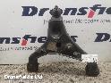 View Auto part RF Lower Control Arm Mercedes Sprinter 2020