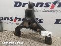View Auto part RF Lower Control Arm Mercedes Sprinter 2020