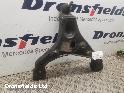 View Auto part RF Lower Control Arm Mercedes Sprinter 2020