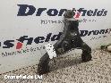 View Auto part LF Lower Control Arm Mercedes Sprinter 2020