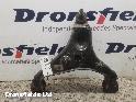 View Auto part LF Lower Control Arm Mercedes Sprinter 2020
