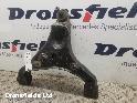 View Auto part LF Lower Control Arm Mercedes Sprinter 2020