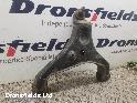 View Auto part LF Lower Control Arm Mercedes Sprinter 2020