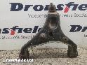 View Auto part LF Lower Control Arm Mercedes Sprinter 2020