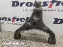 View Auto part LF Lower Control Arm Mercedes Sprinter 2020