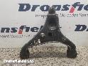 View Auto part LF Lower Control Arm Mercedes Sprinter 2020