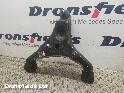 View Auto part LF Lower Control Arm Mercedes Sprinter 2020