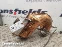 View Auto part Catalytic Converter Mercedes Cla 2022