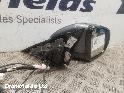 View Auto part R Door Mirror Mercedes E Class 2019
