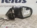 View Auto part R Door Mirror Mercedes E Class 2019
