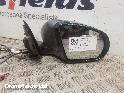 View Auto part R Door Mirror Mercedes E Class 2019