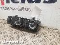 View Auto part Heater/AC Controller Mercedes Sprinter 2016