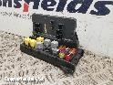 View Auto part Fuse Box Mercedes Sprinter 2018