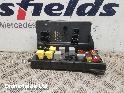 View Auto part Fuse Box Mercedes Sprinter 2018