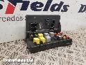 View Auto part Fuse Box Mercedes Sprinter 2018