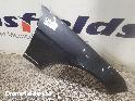 View Auto part R Wing Mercedes E Class 2014