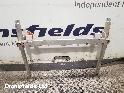 View Auto part Radiator Support Mercedes A Class 2013