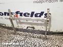 View Auto part Radiator Support Mercedes A Class 2013