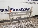 View Auto part Radiator Support Mercedes A Class 2013