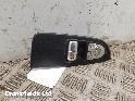 View Auto part Elect. Window Switch Mercedes Vito 2019