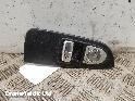 View Auto part Elect. Window Switch Mercedes Vito 2019