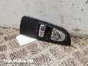 View Auto part Elect. Window Switch Mercedes Vito 2019