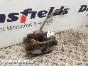 View Auto part Caliper Mercedes C Class 2014