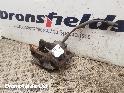 View Auto part Caliper Mercedes C Class 2014