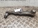 View Auto part RF Lower Control Arm Mercedes C Class 2014