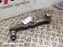 View Auto part RF Lower Control Arm Mercedes C Class 2014