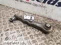 View Auto part RF Lower Control Arm Mercedes C Class 2014