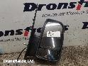 View Auto part R Door Mirror Mercedes Sprinter 2018