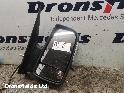 View Auto part R Door Mirror Mercedes Sprinter 2018