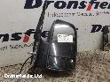 View Auto part R Door Mirror Mercedes Sprinter 2018