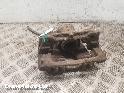 View Auto part Caliper Mercedes Sprinter 2016