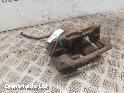 View Auto part Caliper Mercedes Sprinter 2016