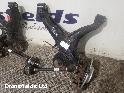 View Auto part Rear Subframe Mercedes Vito 2022