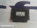View Auto part ECU Mercedes S Class 2002