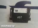 View Auto part ECU Mercedes S Class 2002