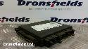 View Auto part ECU Mercedes S Class 1994