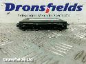 View Auto part ECU Mercedes S Class 1996