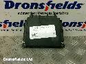View Auto part ECU Mercedes S Class 1996