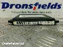 View Auto part ECU Mercedes S Class 1996