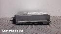 View Auto part ECU Mercedes S Class 1992