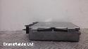 View Auto part ECU Mercedes S Class 1992