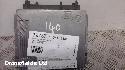 View Auto part ECU Mercedes S Class 1992