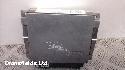 View Auto part ECU Mercedes S Class 1992