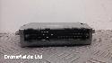 View Auto part ECU Mercedes S Class 1992